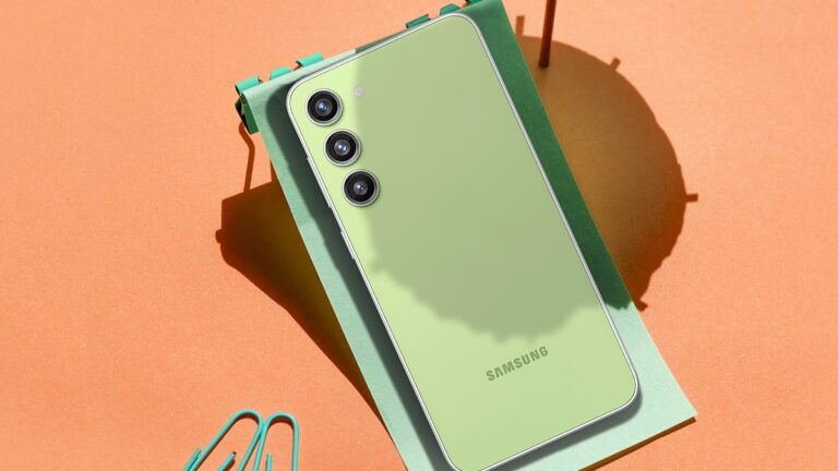 According to the reports, the Samsung Galaxy S24 series will be launched on January 17, the filtered sale date