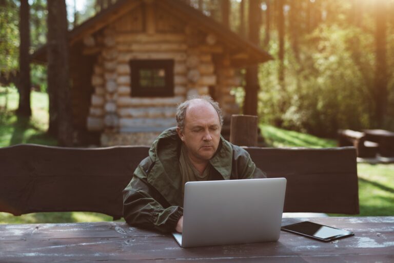 Deductions of deep work taxes – Evergreen Small Business