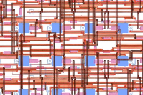 IBM addresses a new approach to the correction of quantum errors