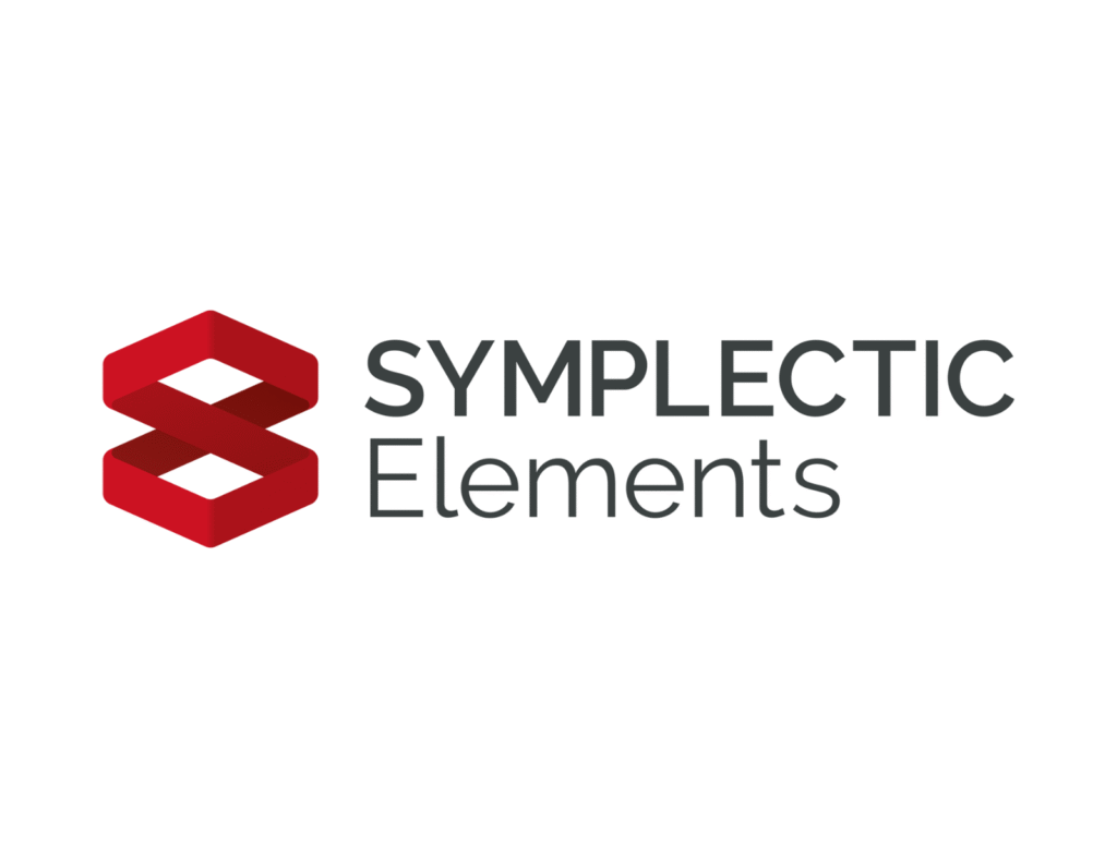Digital Science adds summaries to Ia to simplctic elements to boost the ability to discover research