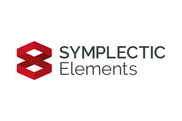 Digital Science adds summaries to Ia to simplctic elements to boost the ability to discover research