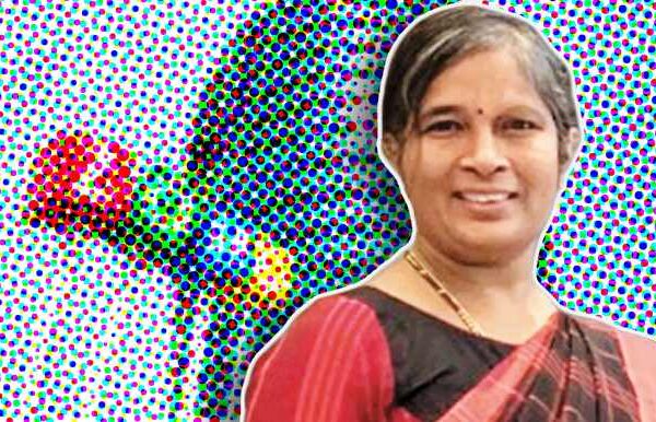 Who is Zoho Radha Vembu, the third richest woman in India? Know your career, net assets and more