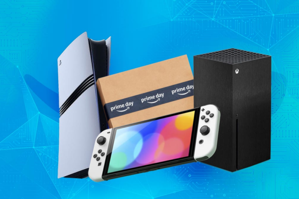 The best Nintendo Switch Nintendo Day Early offers: my 17 favorite sales now live