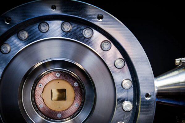 The states of ‘Magic’ empower quantum computing errors