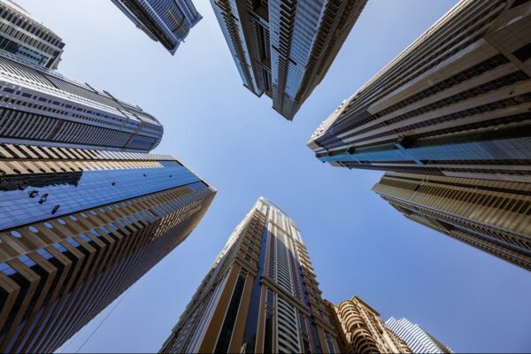 This city is the best place to be an entrepreneur at this time