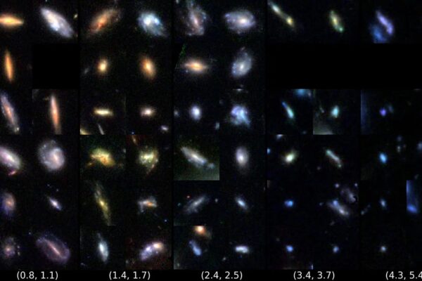 Ask Ethan: Could the CMB arise from the galaxies, not the Big Bang? | By Ethan Siegel | Start with an explosion! | Jul, 2025
