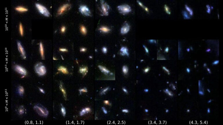 Ask Ethan: Could the CMB arise from the galaxies, not the Big Bang? | By Ethan Siegel | Start with an explosion! | Jul, 2025