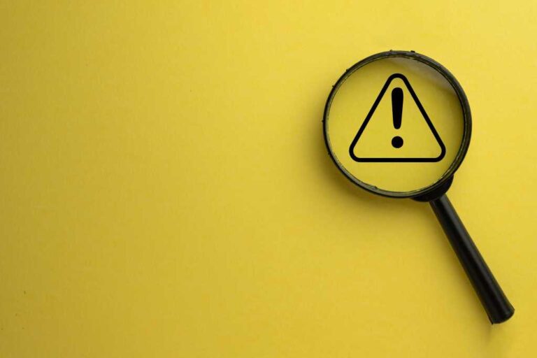 Microsoft C ++ Static Analysis Tool Bolsters Warning Suppressions