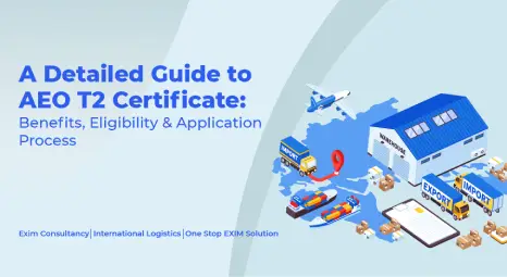 Benefits, eligibility and application process