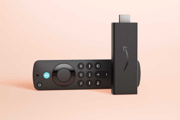 Cyber Monday’s best offers in the transmission of multimedia players