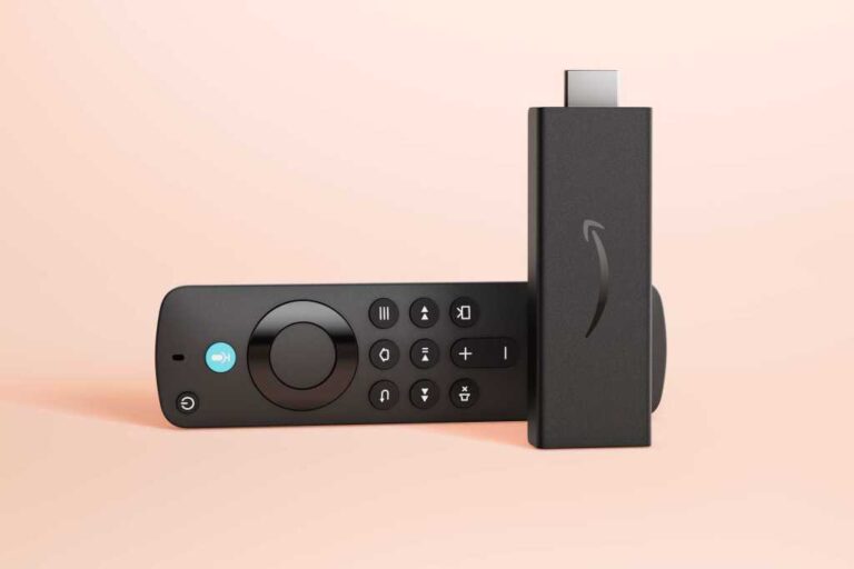 Cyber Monday’s best offers in the transmission of multimedia players