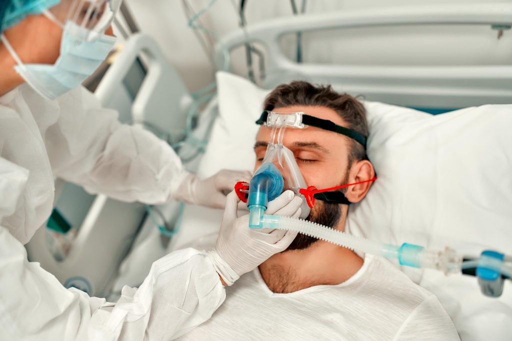 5 common critical diseases and their symptoms