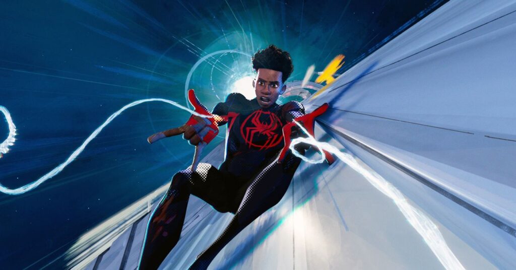 The 66 Best Movies on Disney+ Right Now (July 2025)