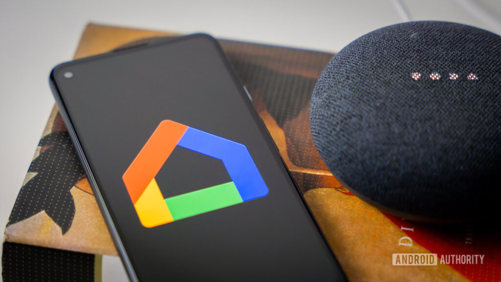 Google Home’s new tools are now available for everyone
