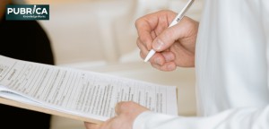 Pico -based clinical literature review: step by step guide