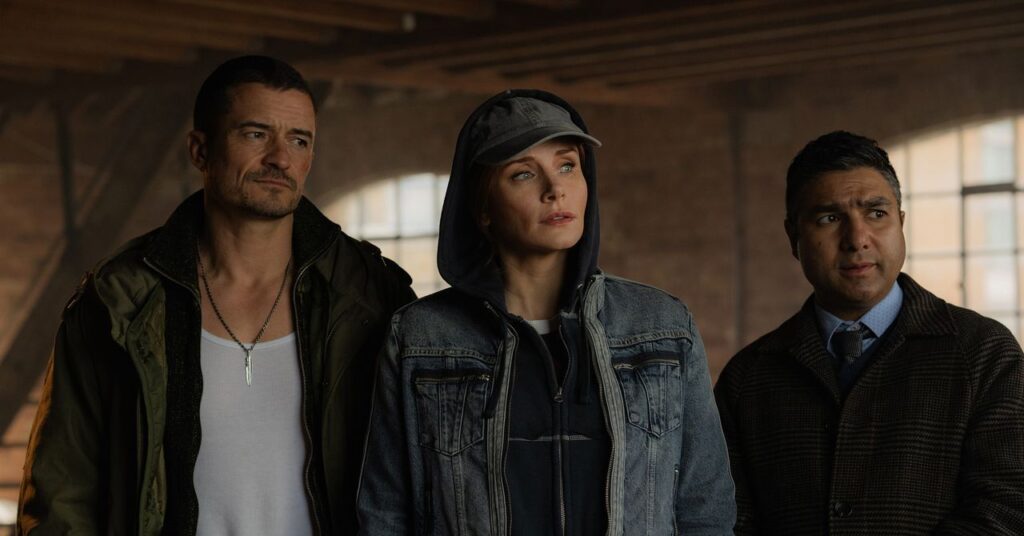 The 24 Best Movies on Amazon Prime Right Now (July 2025)