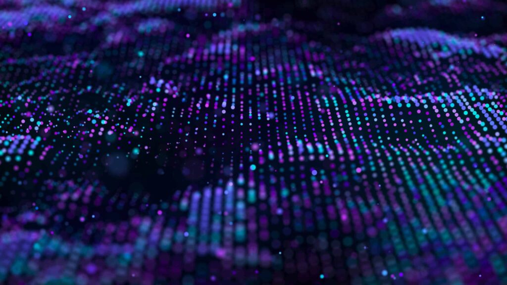 How does AI digital science use? We ask Chatgpt