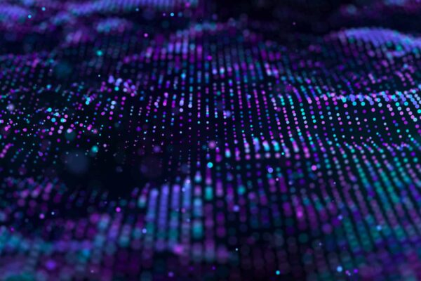 How does AI digital science use? We ask Chatgpt