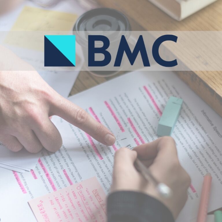 Clinical Medicine Magazine | JCM
