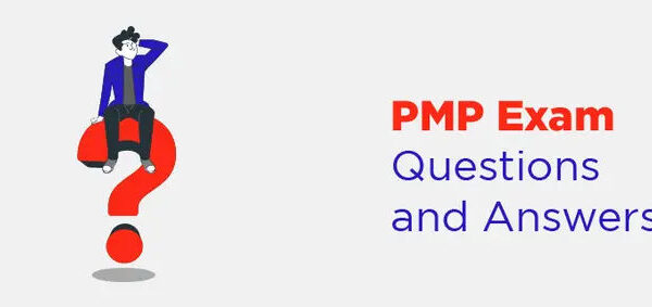 Top 60+ PMP Exam Questions and Answers for 2025