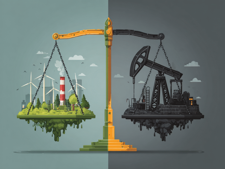 More than 90% of global renewable energy projects are now cheaper than fossil fuels