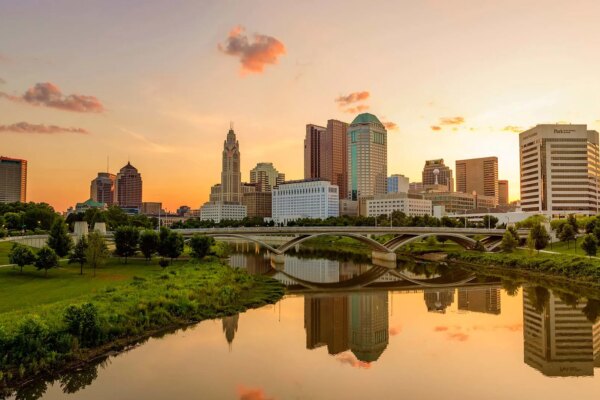 Here are Ohio’s best workplaces