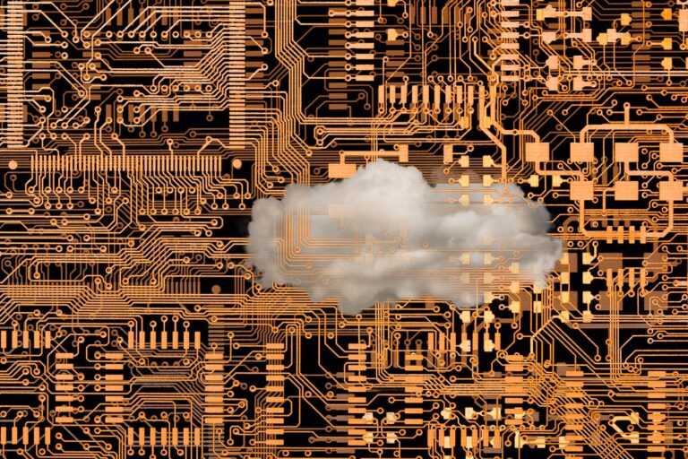 AI and data centers could reduce more emissions that cause the climate change than they create