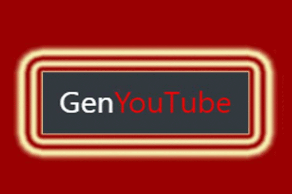 Genyt Downloader – Is it safe to use – Review 2025 – Business Tech World