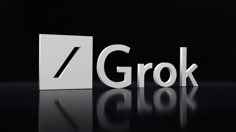 Grok’s new AI partners include NSFW features still accessible to minors