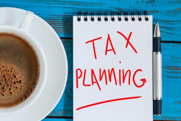 Washington State state tax calculator (version 2025)