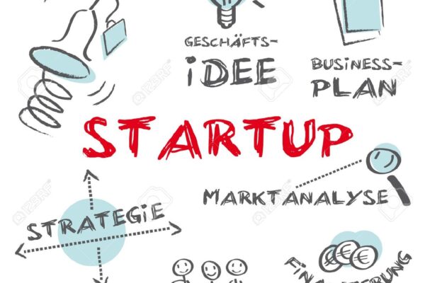 The Innovation Ledger: Chronicling Business Breakthroughs