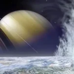Top 10 Scientific Discoveries Changing Our World