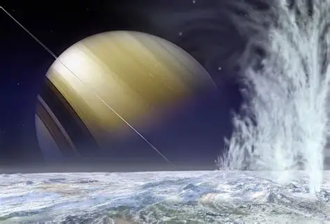 Top 10 Scientific Discoveries Changing Our World Top 10 Scientific Discoveries Changing Our World
