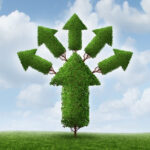 Unlock Growth Potential: 10 Innovative Tactics for Your Business