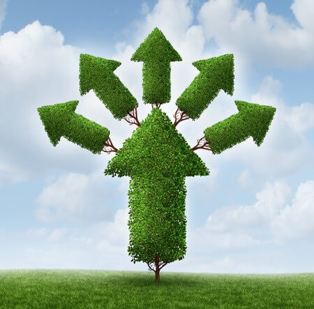 Unlock Growth Potential: 10 Innovative Tactics for Your Business