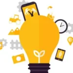 7 Business Innovation Mistakes That Could Kill Your Startup
