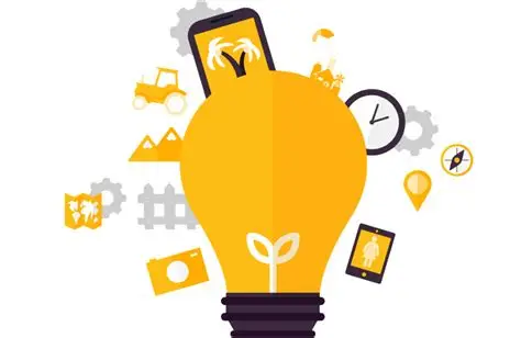 7 Business Innovation Mistakes That Could Kill Your Startup