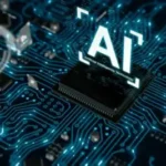 AI Innovations Shaping Your Everyday Experiences