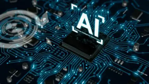 AI Innovations Shaping Your Everyday Experiences