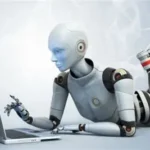 AI, Robotics, and the Next Big Innovations in Tech
