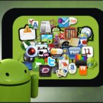 10 Must-Have Smart Gadgets to Elevate Your Lifestyle in 2025