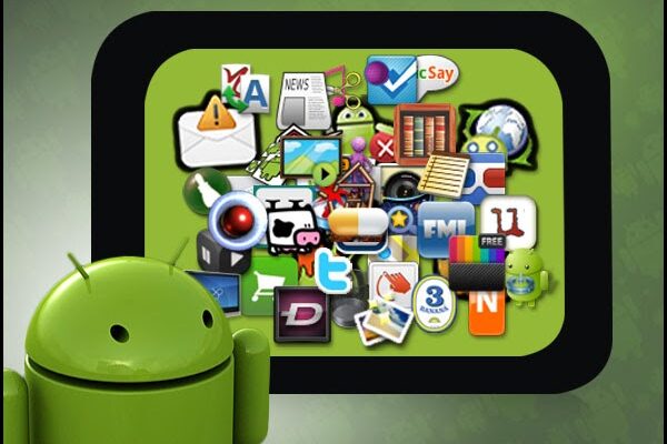 10 Must-Have Smart Gadgets to Elevate Your Lifestyle in 2025
