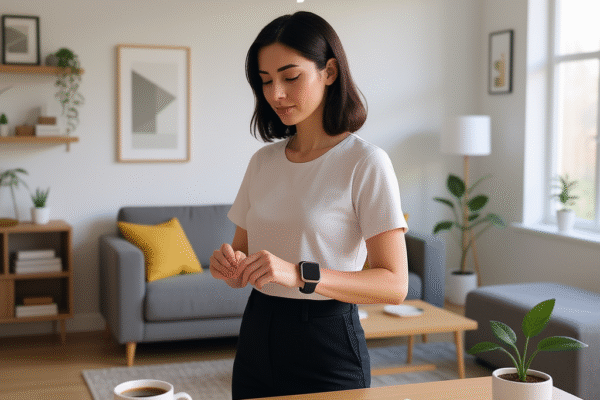 Top Trends to Upgrade Your Daily Routine