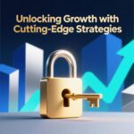 Unlocking Growth with Cutting-Edge Strategies