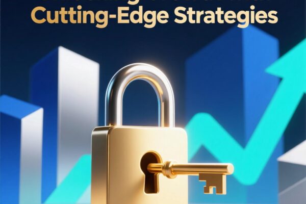 Unlocking Growth with Cutting-Edge Strategies