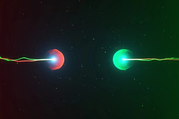 How particle physics will continue after the last collision | By Ethan Siegel | Start with an explosion! | Jul, 2025