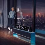 15 Must-Have Tech Gadgets You Didn't Know You Needed