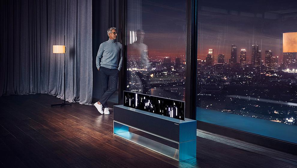 15 Must-Have Tech Gadgets You Didn't Know You Needed