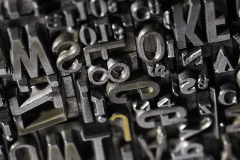 TypeScript 5.9 brings evaluation of deferred modules, expandable Hovers
