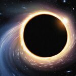 Science's Biggest Puzzles: From Black Holes to Brain Cells